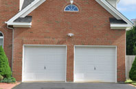 free Achterneed garage construction quotes