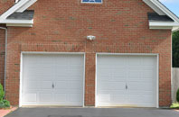 free Achterneed garage extension quotes