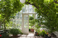 free Achterneed orangery quotes