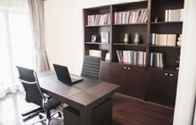 Achterneed home office construction leads